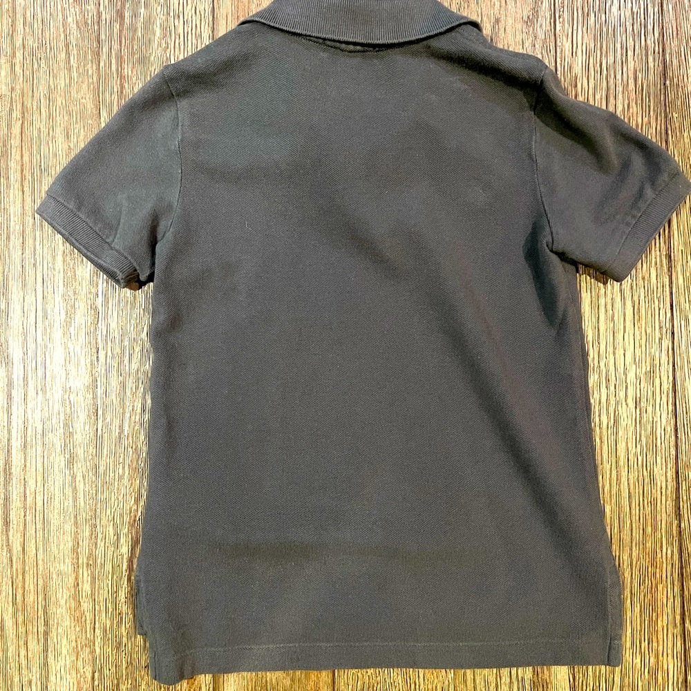 Polo (like new)
